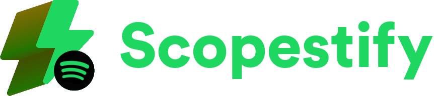 Scopestify